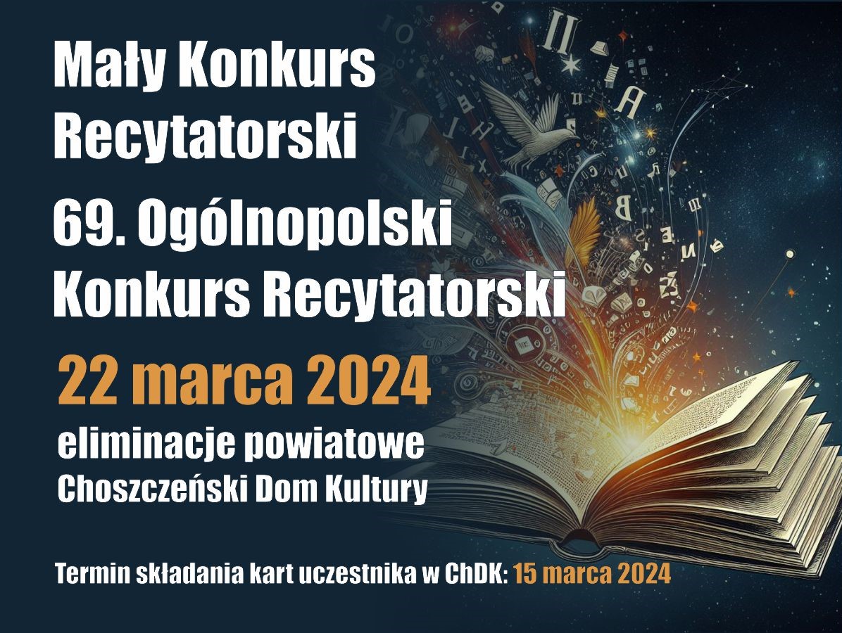 PARA CHDK 22.03.2024.jpg